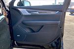 2024 Cadillac XT6 AWD SUV for sale #T13136 - photo 27