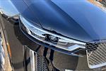 2024 Cadillac XT6 AWD SUV for sale #T13136 - photo 28