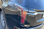 2024 Cadillac XT6 AWD SUV for sale #T13136 - photo 29