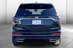 2024 Cadillac XT6 AWD SUV for sale #T13136 - photo 4
