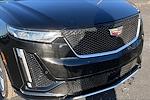 2024 Cadillac XT6 AWD SUV for sale #T13136 - photo 31
