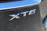2024 Cadillac XT6 AWD SUV for sale #T13136 - photo 32
