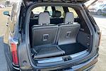 2024 Cadillac XT6 AWD SUV for sale #T13136 - photo 5