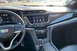 2024 Cadillac XT6 AWD SUV for sale #T13136 - photo 7