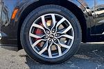 2024 Cadillac XT6 AWD SUV for sale #T13136 - photo 10