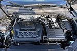Used 2024 Volkswagen Tiguan SE for sale #T13137 - photo 10