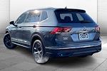 Used 2024 Volkswagen Tiguan SE for sale #T13137 - photo 11