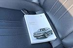 Used 2024 Volkswagen Tiguan SE for sale #T13137 - photo 12