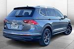 Used 2024 Volkswagen Tiguan SE for sale #T13137 - photo 14