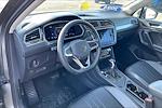 Used 2024 Volkswagen Tiguan SE for sale #T13137 - photo 15