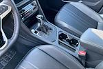 Used 2024 Volkswagen Tiguan SE for sale #T13137 - photo 18