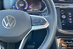Used 2024 Volkswagen Tiguan SE for sale #T13137 - photo 20