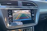 Used 2024 Volkswagen Tiguan SE for sale #T13137 - photo 22