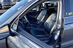 Used 2024 Volkswagen Tiguan SE for sale #T13137 - photo 23