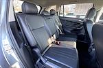 Used 2024 Volkswagen Tiguan SE for sale #T13137 - photo 24