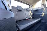 Used 2024 Volkswagen Tiguan SE for sale #T13137 - photo 25