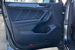 Used 2024 Volkswagen Tiguan SE for sale #T13137 - photo 26