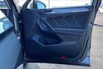 Used 2024 Volkswagen Tiguan SE for sale #T13137 - photo 27