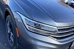 Used 2024 Volkswagen Tiguan SE for sale #T13137 - photo 28