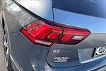Used 2024 Volkswagen Tiguan SE for sale #T13137 - photo 29