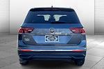 Used 2024 Volkswagen Tiguan SE for sale #T13137 - photo 3