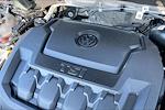 Used 2024 Volkswagen Tiguan SE for sale #T13137 - photo 33