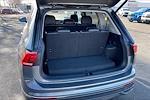 Used 2024 Volkswagen Tiguan SE for sale #T13137 - photo 4