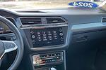 Used 2024 Volkswagen Tiguan SE for sale #T13137 - photo 6