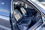 Used 2024 Volkswagen Tiguan SE for sale #T13137 - photo 7