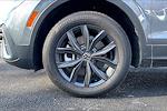 Used 2024 Volkswagen Tiguan SE for sale #T13137 - photo 9