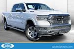 2022 Ram 1500 Crew Cab 4x4 Pickup for sale #T13138 - photo 1
