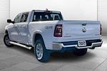 2022 Ram 1500 Crew Cab 4x4 Pickup for sale #T13138 - photo 12