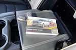 2022 Ram 1500 Crew Cab 4x4 Pickup for sale #T13138 - photo 13