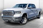2022 Ram 1500 Crew Cab 4x4 Pickup for sale #T13138 - photo 14