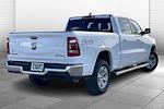 2022 Ram 1500 Crew Cab 4x4 Pickup for sale #T13138 - photo 2