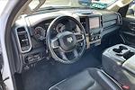 2022 Ram 1500 Crew Cab 4x4 Pickup for sale #T13138 - photo 15