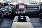 2022 Ram 1500 Crew Cab 4x4 Pickup for sale #T13138 - photo 16