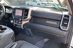 2022 Ram 1500 Crew Cab 4x4 Pickup for sale #T13138 - photo 17