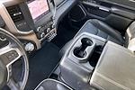 2022 Ram 1500 Crew Cab 4x4 Pickup for sale #T13138 - photo 18
