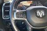 2022 Ram 1500 Crew Cab 4x4 Pickup for sale #T13138 - photo 19
