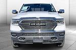 2022 Ram 1500 Crew Cab 4x4 Pickup for sale #T13138 - photo 3