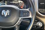 2022 Ram 1500 Crew Cab 4x4 Pickup for sale #T13138 - photo 20