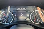 2022 Ram 1500 Crew Cab 4x4 Pickup for sale #T13138 - photo 21