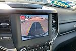 2022 Ram 1500 Crew Cab 4x4 Pickup for sale #T13138 - photo 22