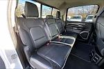 2022 Ram 1500 Crew Cab 4x4 Pickup for sale #T13138 - photo 24