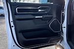 2022 Ram 1500 Crew Cab 4x4 Pickup for sale #T13138 - photo 25