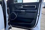 2022 Ram 1500 Crew Cab 4x4 Pickup for sale #T13138 - photo 26