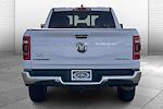 2022 Ram 1500 Crew Cab 4x4 Pickup for sale #T13138 - photo 4