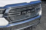 2022 Ram 1500 Crew Cab 4x4 Pickup for sale #T13138 - photo 30