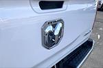 2022 Ram 1500 Crew Cab 4x4 Pickup for sale #T13138 - photo 31